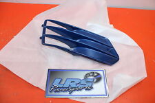Suzuki rf600r cover for sale  Saint Mary