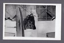 Short stirling bomber for sale  LONDON