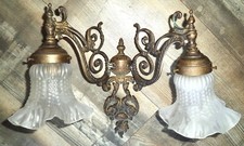 wandleuchte jugendstil gebraucht kaufen wandleuchte jugendstil gebraucht kaufen Himmelpforten
