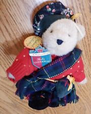 vanderbear highland fling for sale vanderbear highland fling for sale Vancouver