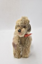 Vintage steiff snobby for sale  EDENBRIDGE