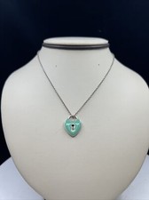 Tiffany large turquoise for sale  College Station