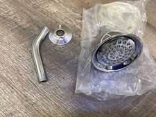 Oem shower head for sale  Owingsville