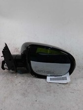 Used right door for sale  Bellmawr