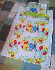 Kinder bettwäsche disney gebraucht kaufen  Lappersdorf