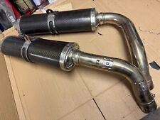 Ducati 748 916 usato Ducati 748 916 usato  Bucine