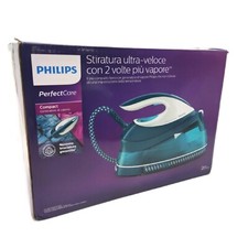 Philips gc784420 dampfbügelst gebraucht kaufen  Grünhain-Beierfeld