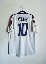 Away football shirt d'occasion  Le Vigan