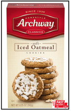 Archway cookies soft for sale  Chandler