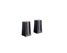 Pair garrard sp25 for sale  SHEERNESS