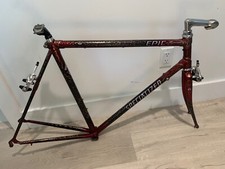 Vintage specialized epic for sale  Atlantic Beach