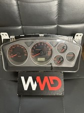 Mitsubishi evo 789 for sale  LEICESTER