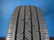 Used continental contiproconta for sale  Orlando