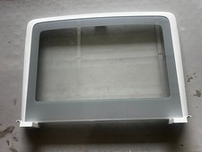 Samsung washer lid for sale  Mooresville