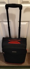 Travel bag lawn for sale  EASTBOURNE