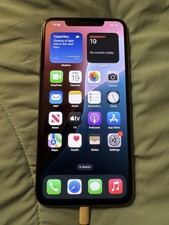 Iphone pro max for sale  San Jose