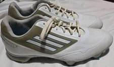Adidas adizero one for sale  MANCHESTER