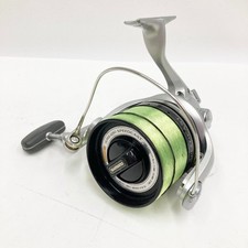 Mulinello spinning shimano usato  Spedire a Italy
