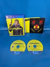Cyberpunk 2077 tested for sale  Arvada