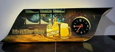 Vintage 1979 miller for sale  Black River Falls