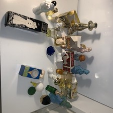 Job lot vintage for sale  BIRMINGHAM
