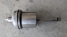 Hardinge hdc heavy for sale  Jonesboro