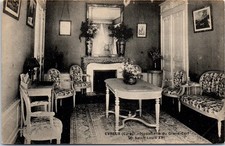 Evreux hotel grand d'occasion  France