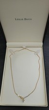 Leslie davis love for sale  BARNSLEY