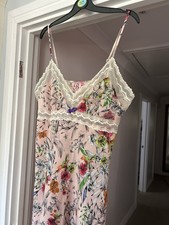 Ted baker woman for sale  NORTH TAWTON