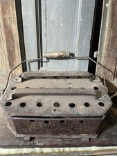 Scaldotto usato Scaldotto usato  Uzzano