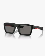 mens prada sunglasses for sale  Hurst