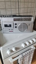 Ddr rft steracord gebraucht kaufen  Zittau