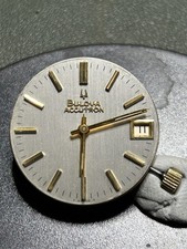 bulova accutron scheletrato usato bulova accutron scheletrato usato Cannara