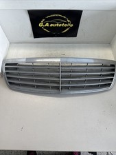 Mercedes benz w211 gebraucht kaufen  Mendig