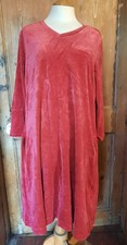 Gudrun sjoden dresses for sale  FAKENHAM