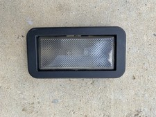 Lampada luce furgone usato  Aprilia
