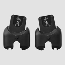 Adapter maxi cosi gebraucht kaufen  Haiger