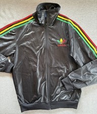 Adidas chile jamaika gebraucht kaufen  Zusmarshausen