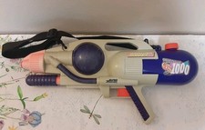 Larami 1997 cps for sale  Spokane
