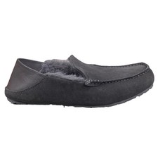 Johnnie mens sofa for sale  Indianapolis