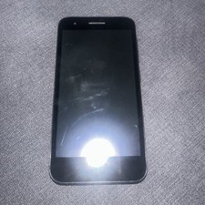 Vodafone handy smart gebraucht kaufen  Grafenau