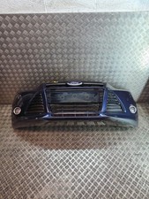 Ford focus front for sale  WEST BROMWICH
