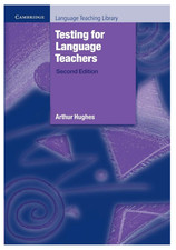 Textbooks educational referenc for sale  HAVERFORDWEST