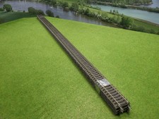 Fleischmann konvolut flexgleis gebraucht kaufen Fleischmann konvolut flexgleis gebraucht kaufen  Hameln