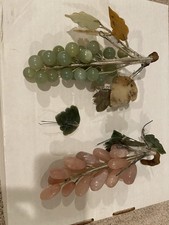 glass grapes for sale glass grapes for sale Centreville