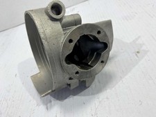 Carter motore micromotore usato Carter motore micromotore usato  Gambettola