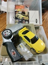 Xmods 1999 nissan for sale  Reading