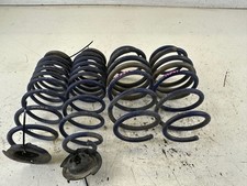 Ford fiesta lowering for sale  Blaine