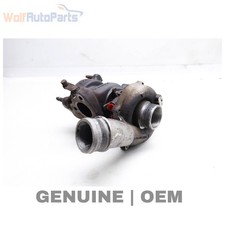 1999-2002 AUDI TT COUPE MK1 1.8L - K04 Turbo / Turbocompressor 06A145704P, usado comprar usado  Enviando para Brazil