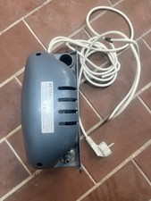 Setma hebeanlage kondensatpump gebraucht kaufen  Nordenham